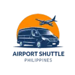 airport shuttle-Photoroom copy