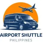 shuttle logo shuttle logo